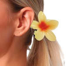 Accessori per capelli