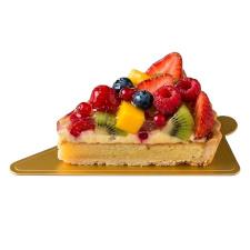 Basi per pasticcini