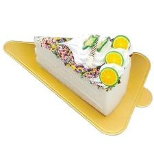 Basi per pasticcini