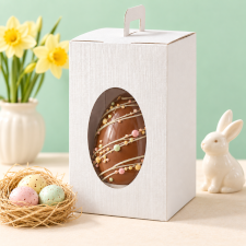 Pasqua