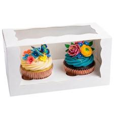 Scatole per cupcakes