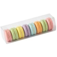 Scatole per macarons
