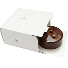 Scatole per torte