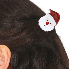 Natale