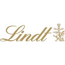 Lindt