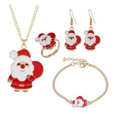 Natale
