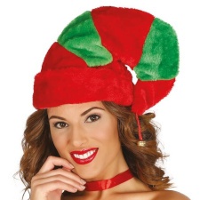 Cappelli di Natale