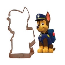 Paw Patrol