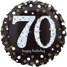 70 compleanno