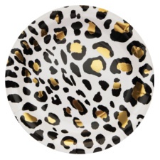 Animal Print