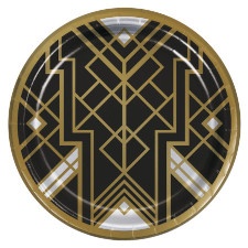 Anni 20