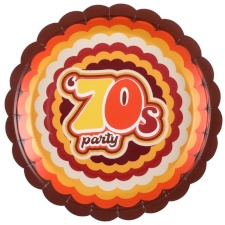 Anni 70