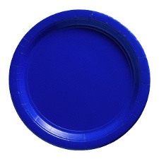 Blu marino