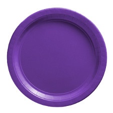 Colori
