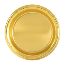 Dorato