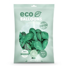 Palloncini biodegradabili