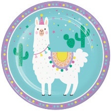 Lama