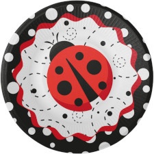 Coccinella