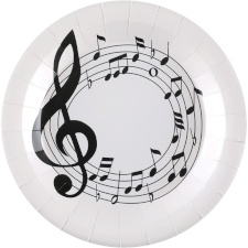 Musica