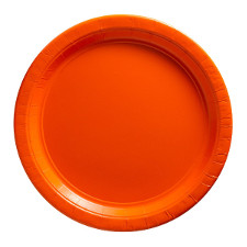 Arancione