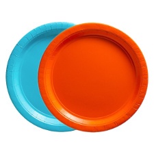 Di colore