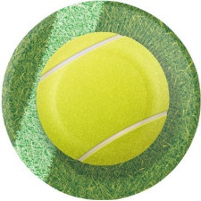 Tennis e padel