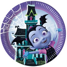 Vampirina