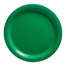 Verde scuro