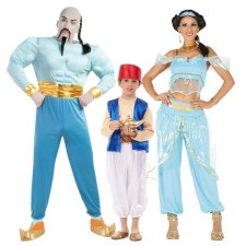 Aladdin