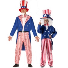 Americani