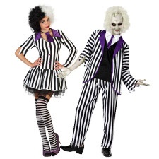 Beetlejuice