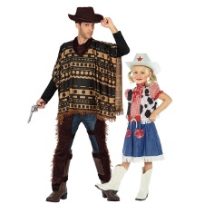 Far West
