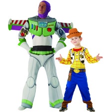 Toy Story