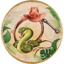 Exploratore