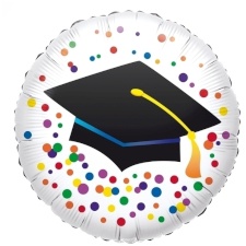 https://www.funtocome.it/images/categorias/categoria-globos-graduacion.jpg