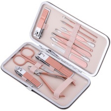 Kits per manicure