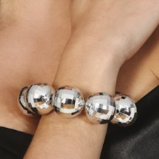 Bracciali e braccialetti