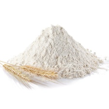 Farine