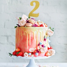 Torte