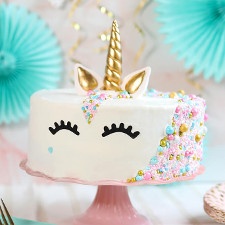 Tutto per il cake design