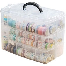 Scatole organizer