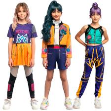 K-Pop