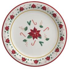 Fiore di Natale