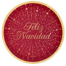 Buon Natale