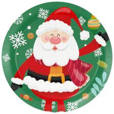 Babbo Natale