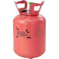 Bombole di elio