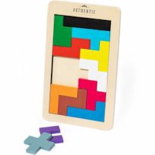 Giochi di abilità