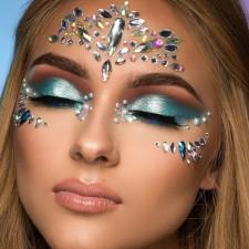 Trucco