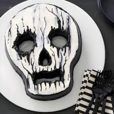 Stampi di Halloween