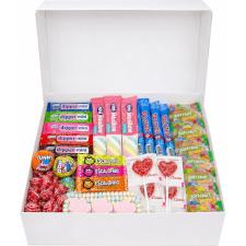 Packs di caramelle